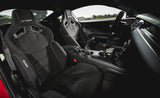 2016 Shelby GT350 SOLD