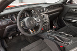 2016 Shelby GT350 SOLD