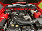 2008 Roush 427R SOLD