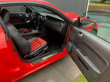 2008 Roush 427R SOLD