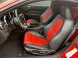 2008 Roush 427R SOLD