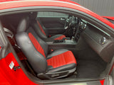 2008 Roush 427R SOLD
