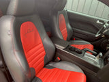 2008 Roush 427R SOLD