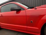 2008 Roush 427R SOLD