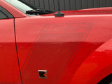 2008 Roush 427R SOLD