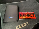 2008 Roush 427R SOLD