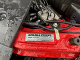 2008 Roush 427R SOLD