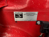 2008 Roush 427R SOLD