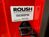 2008 Roush 427R SOLD