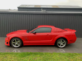 2008 Roush 427R SOLD