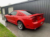 2008 Roush 427R SOLD