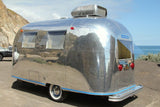 1967 Airstream Caravel SOLD