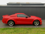 2008 Roush 427R SOLD