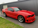2008 Roush 427R SOLD