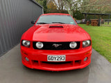 2008 Roush 427R SOLD