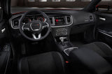 2015 Dodge Challenger R/T Plus SOLD