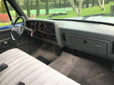1990 Dodge D150 Ram SOLD