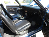 1969 Camaro Z/28 Clone SOLD