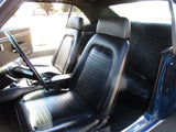 1969 Camaro Z/28 Clone SOLD