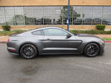2016 Shelby GT350 SOLD