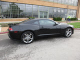 2014 Camaro 2SS/RS SOLD