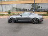 2016 Shelby GT350 SOLD