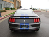 2016 Shelby GT350 SOLD
