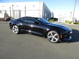 2016 Camaro 2SS SOLD