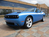 2015 Dodge Challenger R/T Plus SOLD