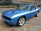 2015 Dodge Challenger R/T Plus SOLD