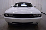 2012 Dodge Challenger R/T Classic SOLD