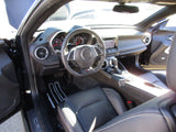2016 Camaro 2SS SOLD