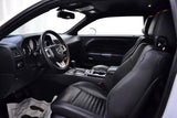 2012 Dodge Challenger R/T Classic SOLD