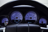 2012 Dodge Challenger R/T Classic SOLD