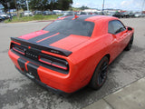 2016 Dodge Challenger Hellcat SOLD