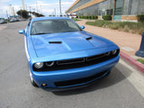 2015 Dodge Challenger R/T Plus SOLD