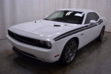 2012 Dodge Challenger R/T Classic SOLD