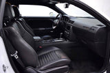 2012 Dodge Challenger R/T Classic SOLD