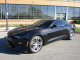 2016 Camaro 2SS SOLD