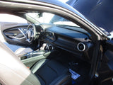 2016 Camaro 2SS SOLD