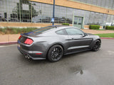 2016 Shelby GT350 SOLD