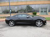 2014 Camaro 2SS/RS SOLD