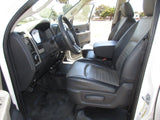 2009 Dodge Ram 1500 SOLD
