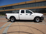2009 Dodge Ram 1500 SOLD