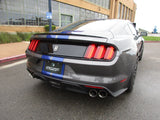 2016 Shelby GT350 SOLD