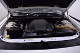 2012 Dodge Challenger R/T Classic SOLD