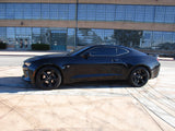 2016 Camaro 2SS SOLD