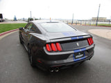2016 Shelby GT350 SOLD