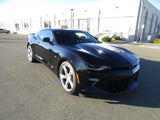 2016 Camaro 2SS SOLD
