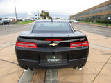 2014 Camaro 2SS/RS SOLD